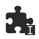 Component Instance(s)