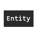 Entity Type(s)