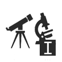 Instrument instance(s)
