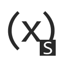 Semantic Variable(s)