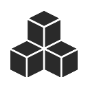 object Collection(s)